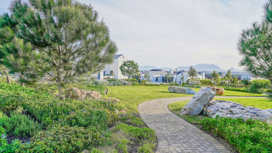 3 Bedroom Property for Sale in Haasendal Western Cape